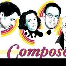Miller Theater At Columbia University Presents Two World Premiere Commissions In Its…